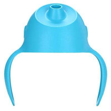 Cargar imagen en el visor de la galería, Vaso Entrenador Philips Avent 7oz / 200ml