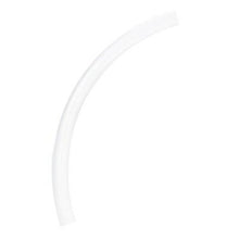 Cargar imagen en el visor de la galería, Vaso Entrenador Philips Avent 7oz / 200ml