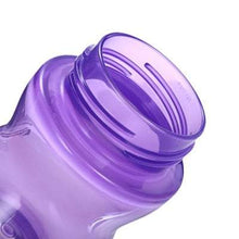 Cargar imagen en el visor de la galería, Vaso Entrenador Philips Avent 7oz / 200ml