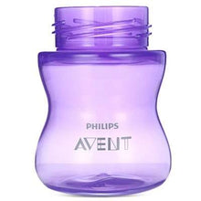 Cargar imagen en el visor de la galería, Vaso Entrenador Philips Avent 7oz / 200ml
