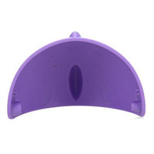 Cargar imagen en el visor de la galería, Vaso Entrenador Philips Avent 7oz / 200ml
