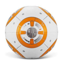 Cargar imagen en el visor de la galería, Juguete Robot  BB8 2.4ghz Rc