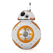 Cargar imagen en el visor de la galería, Juguete Robot  BB8 2.4ghz Rc