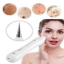 Cargar imagen en el visor de la galería, Pluma Eliminación de Acne