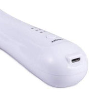 Cargar imagen en el visor de la galería, Pluma Eliminación de Acne