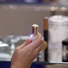 Cargar imagen en el visor de la galería, Removedor de vello Portátil