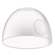 Cargar imagen en el visor de la galería, Biberón mamila Philips Avent 11oz / 330ml alimentación bebe
