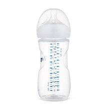 Cargar imagen en el visor de la galería, Biberón mamila Philips Avent 11oz / 330ml alimentación bebe