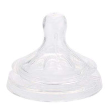 Cargar imagen en el visor de la galería, Biberón mamila Philips Avent 11oz / 330ml alimentación bebe
