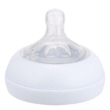 Cargar imagen en el visor de la galería, Biberón mamila Philips Avent 11oz / 330ml alimentación bebe