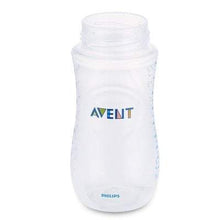 Cargar imagen en el visor de la galería, Biberón mamila Philips Avent 11oz / 330ml alimentación bebe
