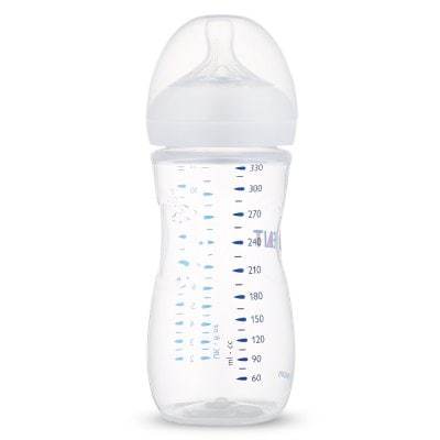 Biberon avent 330ml