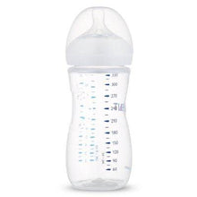 Cargar imagen en el visor de la galería, Biberón mamila Philips Avent 11oz / 330ml alimentación bebe