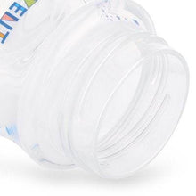 Cargar imagen en el visor de la galería, Biberón mamila Philips Avent 11oz / 330ml alimentación bebe