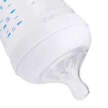 Cargar imagen en el visor de la galería, Biberón mamila Philips Avent 11oz / 330ml alimentación bebe