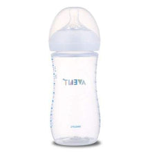 Cargar imagen en el visor de la galería, Biberón mamila Philips Avent 11oz / 330ml alimentación bebe