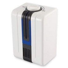 Cargar imagen en el visor de la galería, Purificador de Aire ANJ HC-03 Iones Negativos