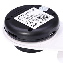 Cargar imagen en el visor de la galería, Cámara IP de Seguridad Sricam SP009 720P H.264 WiFi 1.0MP