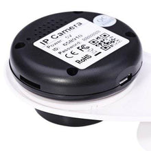 Cargar imagen en el visor de la galería, Cámara IP de Seguridad Sricam SP009 720P H.264 WiFi 1.0MP