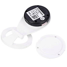 Cargar imagen en el visor de la galería, Cámara IP de Seguridad Sricam SP009 720P H.264 WiFi 1.0MP