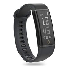Cargar imagen en el visor de la galería, Pulsera Lenovo Cardio Plus HX03W Smartband
