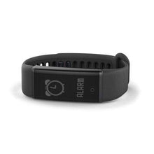 Cargar imagen en el visor de la galería, Pulsera Lenovo Cardio Plus HX03W Smartband