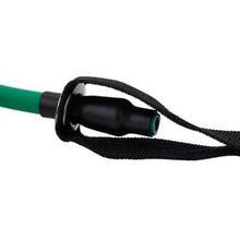 Cargar imagen en el visor de la galería, Set  de Bandas de Resistencia Fitness 5 piezas LEAJOY GM