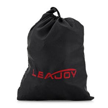Cargar imagen en el visor de la galería, Set  de Bandas de Resistencia Fitness 5 piezas LEAJOY GM