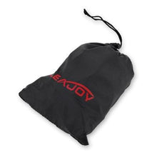 Cargar imagen en el visor de la galería, Set  de Bandas de Resistencia Fitness 5 piezas LEAJOY GM