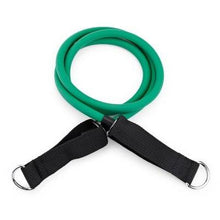 Cargar imagen en el visor de la galería, Set  de Bandas de Resistencia Fitness 5 piezas LEAJOY GM
