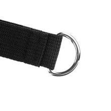 Cargar imagen en el visor de la galería, Set  de Bandas de Resistencia Fitness 5 piezas LEAJOY GM