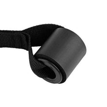 Cargar imagen en el visor de la galería, Set  de Bandas de Resistencia Fitness 5 piezas LEAJOY GM