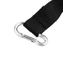 Cargar imagen en el visor de la galería, Set  de Bandas de Resistencia Fitness 5 piezas LEAJOY GM