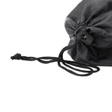 Cargar imagen en el visor de la galería, Set  de Bandas de Resistencia Fitness 5 piezas LEAJOY GM