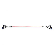 Cargar imagen en el visor de la galería, Set  de Bandas de Resistencia Fitness 5 piezas LEAJOY GM