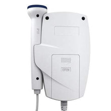Cargar imagen en el visor de la galería, Doppler fetal digital ultrasónico LCD prenatal