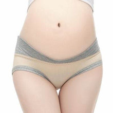 Cargar imagen en el visor de la galería, Bragas de Maternidad
