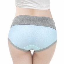 Cargar imagen en el visor de la galería, Bragas de Maternidad