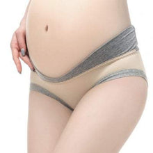 Cargar imagen en el visor de la galería, Bragas de Maternidad