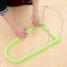 Cargar imagen en el visor de la galería, Bastidor Multifuncional de Almacenamiento Cocina