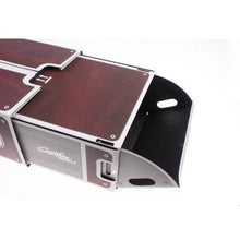 Cargar imagen en el visor de la galería, Proyector Cinema Portable para Celulares