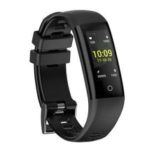 Cargar imagen en el visor de la galería, Diggro G16 Pulsera Inteligente Pantalla Full HD