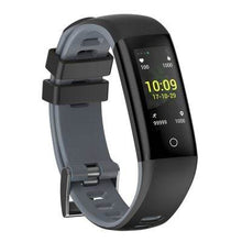 Cargar imagen en el visor de la galería, Diggro G16 Pulsera Inteligente Pantalla Full HD