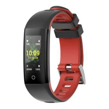 Cargar imagen en el visor de la galería, Diggro G16 Pulsera Inteligente Pantalla Full HD