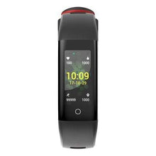Cargar imagen en el visor de la galería, Diggro G16 Pulsera Inteligente Pantalla Full HD