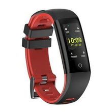 Cargar imagen en el visor de la galería, Diggro G16 Pulsera Inteligente Pantalla Full HD