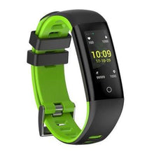 Cargar imagen en el visor de la galería, Diggro G16 Pulsera Inteligente Pantalla Full HD
