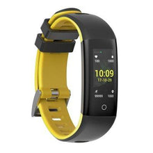 Cargar imagen en el visor de la galería, Diggro G16 Pulsera Inteligente Pantalla Full HD