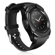 Cargar imagen en el visor de la galería, V8 Smart Watch Reloj Inteligente