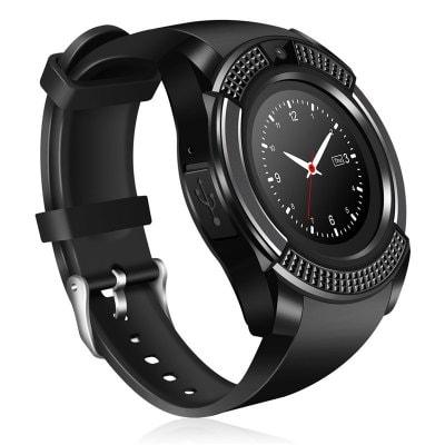 V8 Smart Watch Reloj Inteligente
